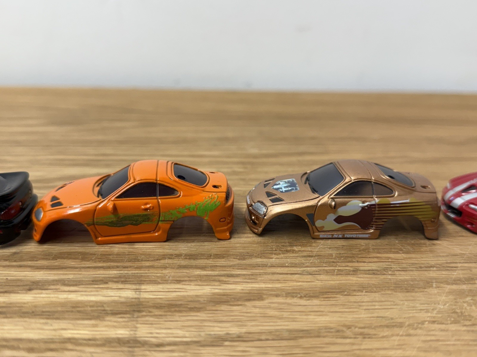 Picture 9 of 10