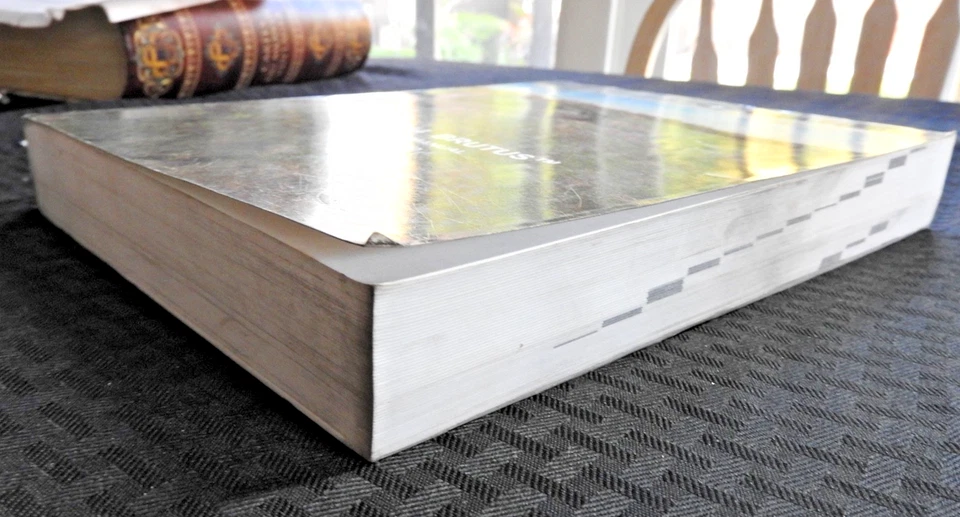 2013 2014 Polaris BRUTUS UTV Utility Vehicle Service Repair Manual OEM SidexSide - Image 2 of 4