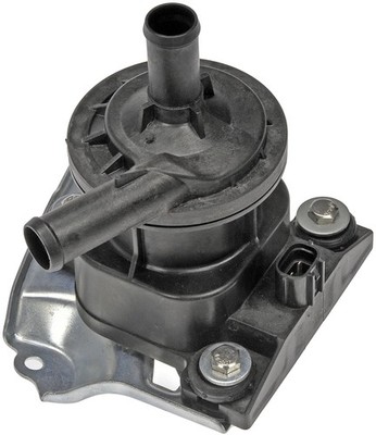 Dorman 601-015 Inverter Water Pump Compatible with Select Toyota Models (OE FIX)
