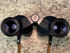 ULTRA RARE Bushnell Rangemaster J-B88 7x35 Binoculars in *Near Mint Condition* — photo 6