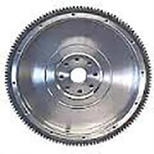 Flywheel With Ring Gear Fits International 1206 1256 1456 21256 21456 326760r41