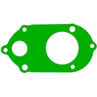 Dichtung Getriebedeckel FüR Suzuki Dr Re 650 1994-1995 SP45