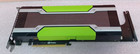 NVIDIA Tesla M10 DELL 0H56H0 32GB GDDR5 PCI-E 3.0 x16 GPU Accelerator Card