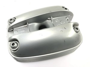 BMW R 1100 RT 259 [1999] - Ventildeckel Zylinderkopfdeckel Rocker Cover links