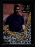 Marcus Allen 2024 Topps Chrome Sunday Swag Insert Raiders