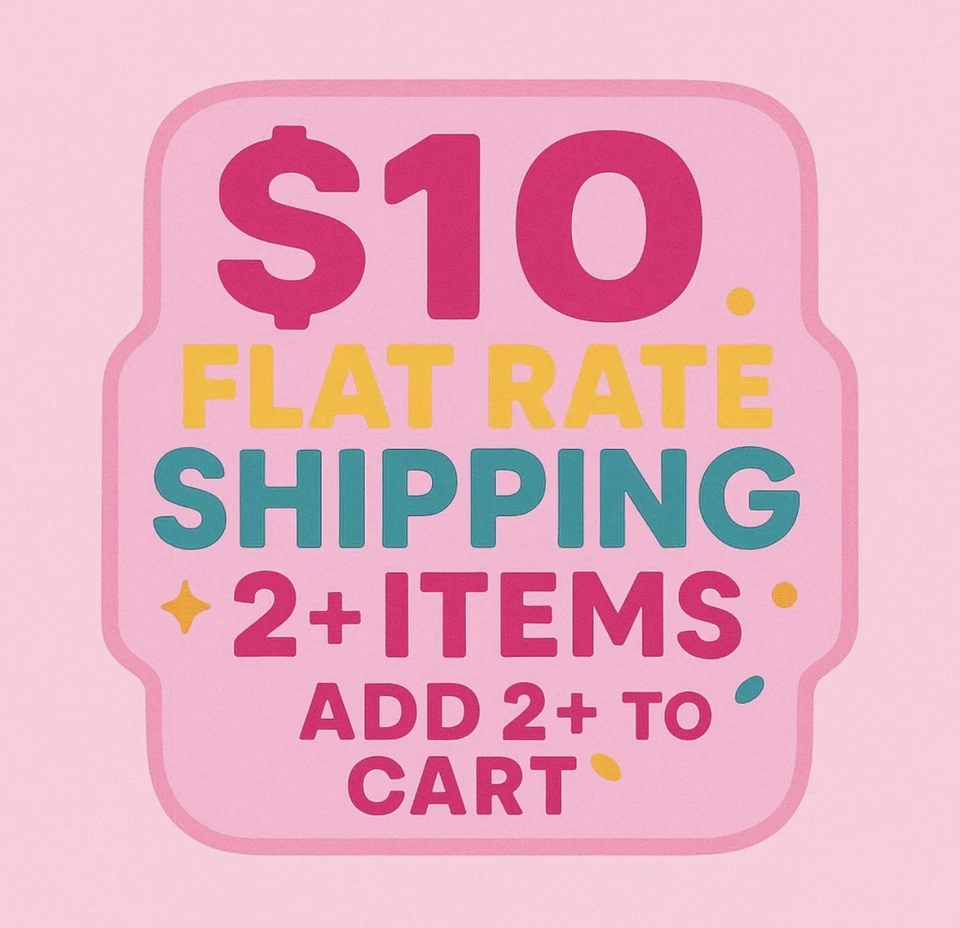 Saia lápis feminina Club Monaco pele sintética tamanho 8 artística capricho feriado chique - Imagem 4 de 4