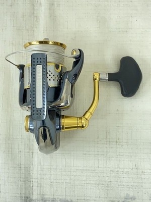 SHIMANO 10 Stella 4000XG 02438 | eBay