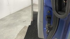 Porte avant et accessoires Chevrolet LACETTI