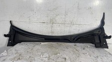Pare-brise Renault R9