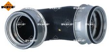 NRF 166051 Ladeluftschlauch Turboschlauch Ansaugschlauch für Seat 