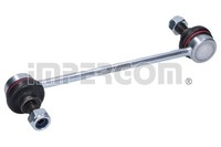 Koppelstange Stabilisator Vorne FüR VW Sharan 7M8 7M9 7M6 Golf III 1H1