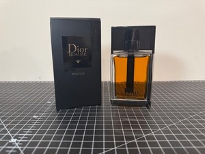Dior Homme Discontinued | eBay