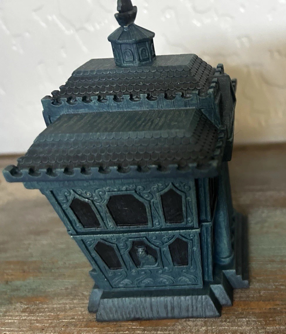 Picture 2 of 5