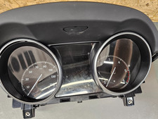 Land Rover Discovery Sport L550 2016 2.0 Diesel Speedometer Clocks HK7210849BD