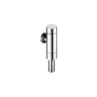 Schell Wc-DruckspüLer Schellomat Basic DN 20 Verchromt