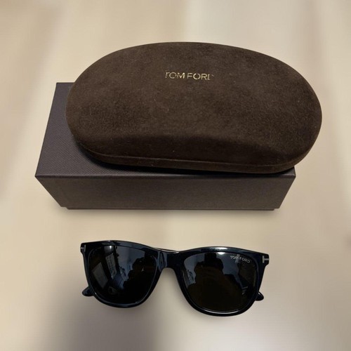 Sunglasses TOMFORD