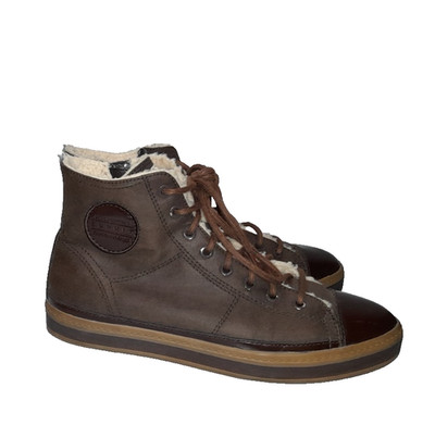 Esprit  Damen Stiefelette Boots  EUR  38 Damenschuhe