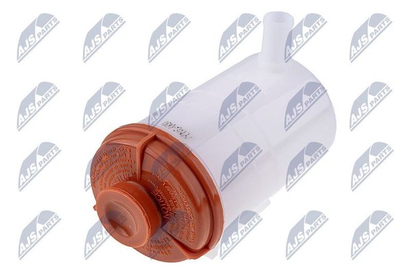 NTY AusgleichsbehäLter, HydrauliköL-Servolenkung SZW-SU-000 FüR Suzuki-image