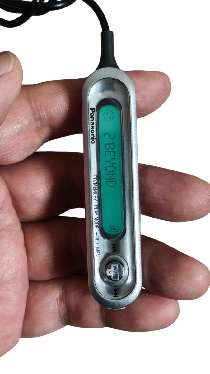 ナショナル パナソニック TK7400C1 Remote Control For Panasonic MD SJ-MJ57 MJ19 MJ59 MJ97 MJ99 MJ100