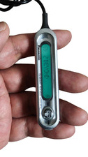 Remote Control For Panasonic MD SJ-MJ57 MJ19 MJ59 MJ97 MJ99 MJ100 MJ500