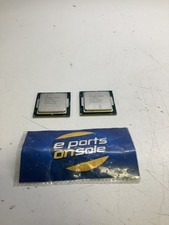 Intel Xeon E3-1240V5 4-Core 3.5GHz 8MB Cache CPU Processor RD-Q2B
