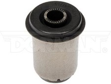 Dorman 533-936 Suspension - Control Arm Bushing