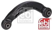 Febi Bilstein 184608 Lenker FüR RadaufhäNgung Querlenker Lenker FüR Ford
