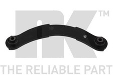 Querlenker Dreieckslenker NK 5013021 für MITSUBISHI LANCER 8 ASX OUTLANDER 2 Van