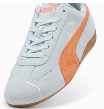 UK 10 Puma Speedcat OG Sneakers Unisex Style 398846_40 Trainers Style: 398846_40