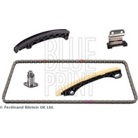 Blue Print ADBP730058 Steuerkettensatz FüR Toyota Avensis RAV 4 Yaris T27 A4