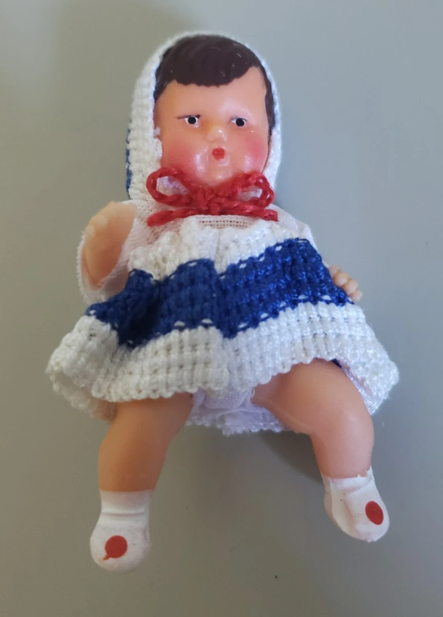 Ari Doll In Rubber Dolls for sale | eBay