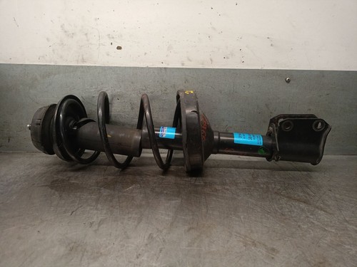 8200662261 AMORTIGUADOR DELANTERO DERECHO / 824902005479 SACHS / 8200662261 / 55