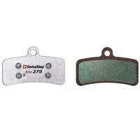 BremsbeläGe FüR Shimano XTR M9120 XT M8120-M8020 SLX M7120 Saint M820-M640-810