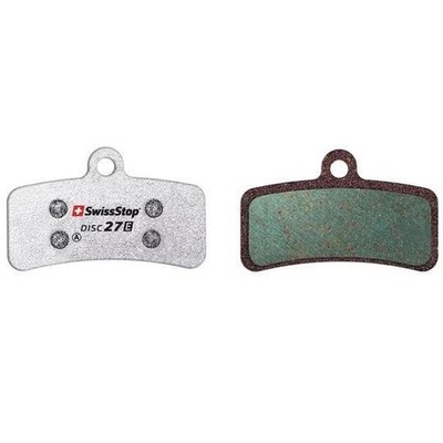 Bremsbeläge für Shimano XTR M9120 XT M8120-M8020 SLX M7120 Saint M820-M640-810