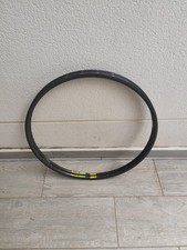 NOS RARE MAVIC MACH 2 CD 32H 700C COURSE TEAM TUBULAR RIMS