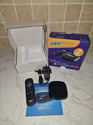 Sky Q Itv Hub Shows Itv4 App Itv Hub Itv4 Stream Sky Glass Tips