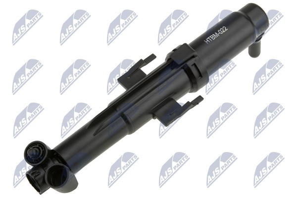 WaschwasserdüSe Scheinwerferreinigung NTY EDS-BM-022 FüR BMW X3 F25 X4 F26-image