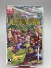 New Sealed Collection of Mana - Nintendo Switch (Nintendo Switch) Fast Shipping