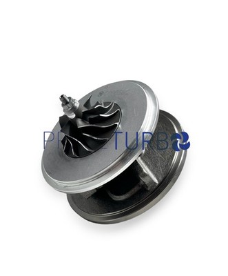 Prime Turbo Rumpfgruppe Turbolader G00058C für VW GOLF 4 1J1 BORA 1 1J2 Variant