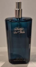  Cool Water Davidoff by Lancaster~Vintage~ 4....