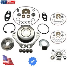 Hx35 Turbo Lab America Hy35 Hx40 He341 He351 Turbo Rebuild Kit