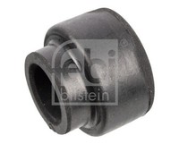 Febi Bilstein 104513 Querlenker LäNgslenker Buchse FüR Land Rover
