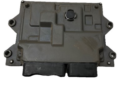 2021 SUBARU LEGACY Engine Control Unit  22765AR18A OEM