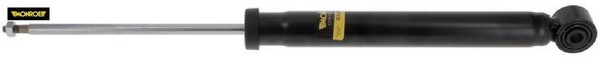 Monroe G1364 StoßDäMpfer StossdäMpfer Hinterachse Hinten FüR VW-image
