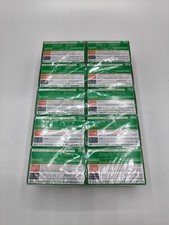 EXPIRATION 2026.12 FUJI Fujifilm SUPERIA 135 PREMIUM 400 36EX Color Film JAPAN