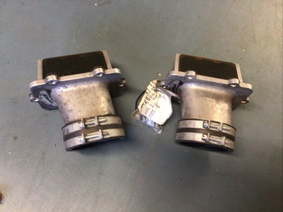 スノーボード cage スノーボード cage スノーボード cage Crash Cage Kawasaki ZX6R