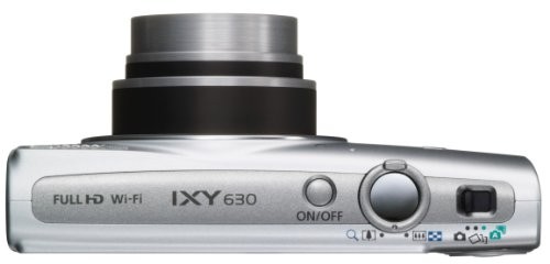 0146 キヤノン Canon IXY 50S IXY DIGITAL 50 - キヤノンカメラミュージアム