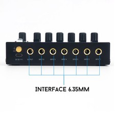 6-Inch Steel Tongue Drum 11 Notes Handpan Drum C Key With Drum Mallet Finger