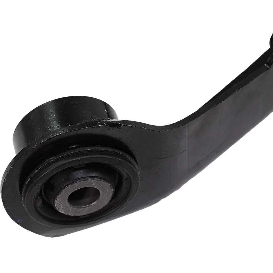 Conjunto de braço de controle para 2004-2012 Chevrolet Colorado dianteiro LR superior 04-12 GMC Canyon - Imagem 4 de 4