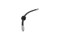 Kamoka Bremsschlauch 1170348 FüR Renault Fluence Dci L30A L30B L30D L30L L306